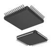 87949AYILF  Semiconductors