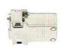 FKC2GAE  Connectors