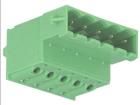 FKIC 2,5/ 5-ST-5,08-RN 1925896  Connectors