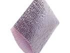 20-006-6001 Antistatic Control Products