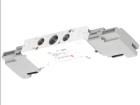 SY7220-5DO-02F-Q  Tools & Supplies