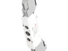 SY7220-5DO-02F-Q Other Tools