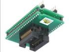 70-0122  Embedded Solutions