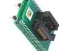 70-0122 Programmer Accessories