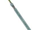 20009 Multi-Conductor Cables