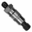 2000975  Connectors