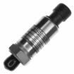 2000975 Hard Metric Connectors