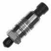 2000984 Hard Metric Connectors