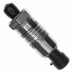 2000987  Sensors
