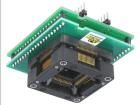 70-0127  Embedded Solutions