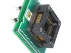 70-0127 Programmer Accessories