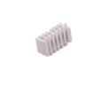 87438-0643 electronic component of Molex