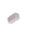 87438-0643  Connectors