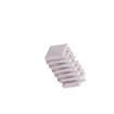 87438-0643 Headers & Wire Housings