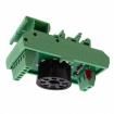 7001438  Electromechanical