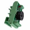 7001438 Relay Sockets & Fixings