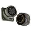 AIB30-18-11PS  Connectors