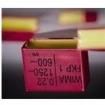 FKP1T006804B00KSSD  Passive Components