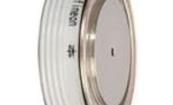 D2650N24T VF Rectifiers
