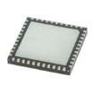 SY89540UMY electronic component of Microchip