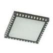 SY89540UMY  Semiconductors