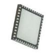 SY89540UMY Analogue & Digital Crosspoint ICs