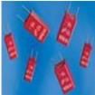 FKP2D001501D00KSSD  Passive Components
