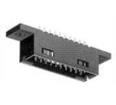87474-4  Connectors