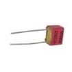 FKP2D012701D00HA00 Film Capacitors