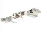 SY9320-5YO-C10F-Q  Tools & Supplies