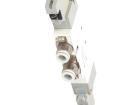 SY9320-5YO-C10F-Q Other Tools