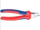 70 02 125 Tools & Supplies