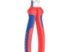 70 02 125 Pliers & Tweezers