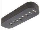 SYD1182-4805 USB  Power