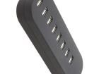 SYD1182-4805 USB Desktop AC Adapters