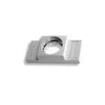 D27BC Specialty Fuses