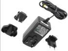 SYL1460-2412-EU/UK/US  Power