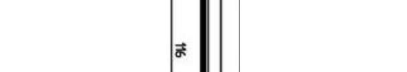 082 KD/SB Unclassified