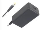SYS1001-1212-T2  Power