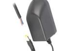 SYS1308-2412-SPECIAL Desktop AC Adapters