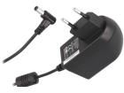 SYS1308-2412-W2E  Power