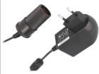 SYS1308-2412-W2E-CLS  Power