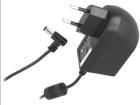 SYS1308-2412-W2E-CN  Power