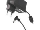SYS1308-2412-W2E-CN Wall Mount AC Adapters