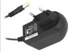 SYS1308-2415-W2E  Power