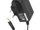 SYS1308-2415-W2E Wall Mount AC Adapters