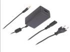 SYS1319-3024-T2  Power
