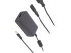 SYS1319-3024-T2 Desktop AC Adapters
