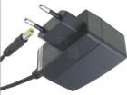 SYS1381-0808-W2E  Power