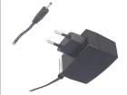 SYS1381-1005-W2E-0723  Power